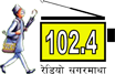 Radio Sagarmatha Live – Radio Sagarmatha FM 102.4 mhz